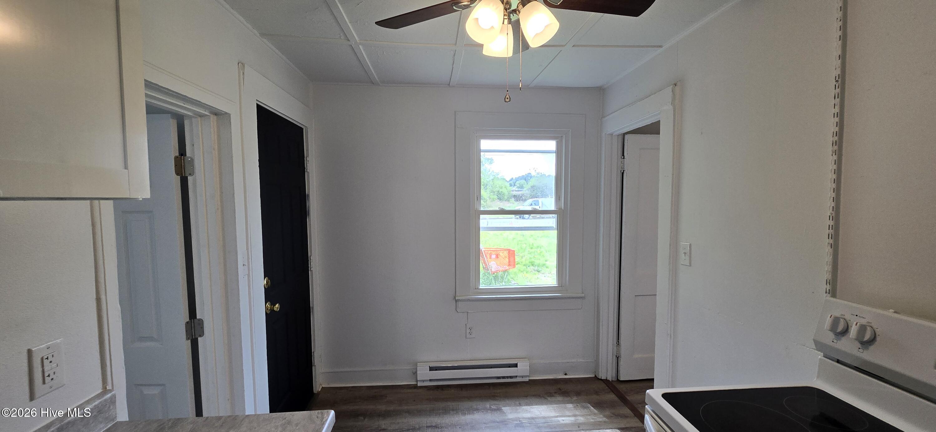 1911 Mcclellan Street Property Photo 10