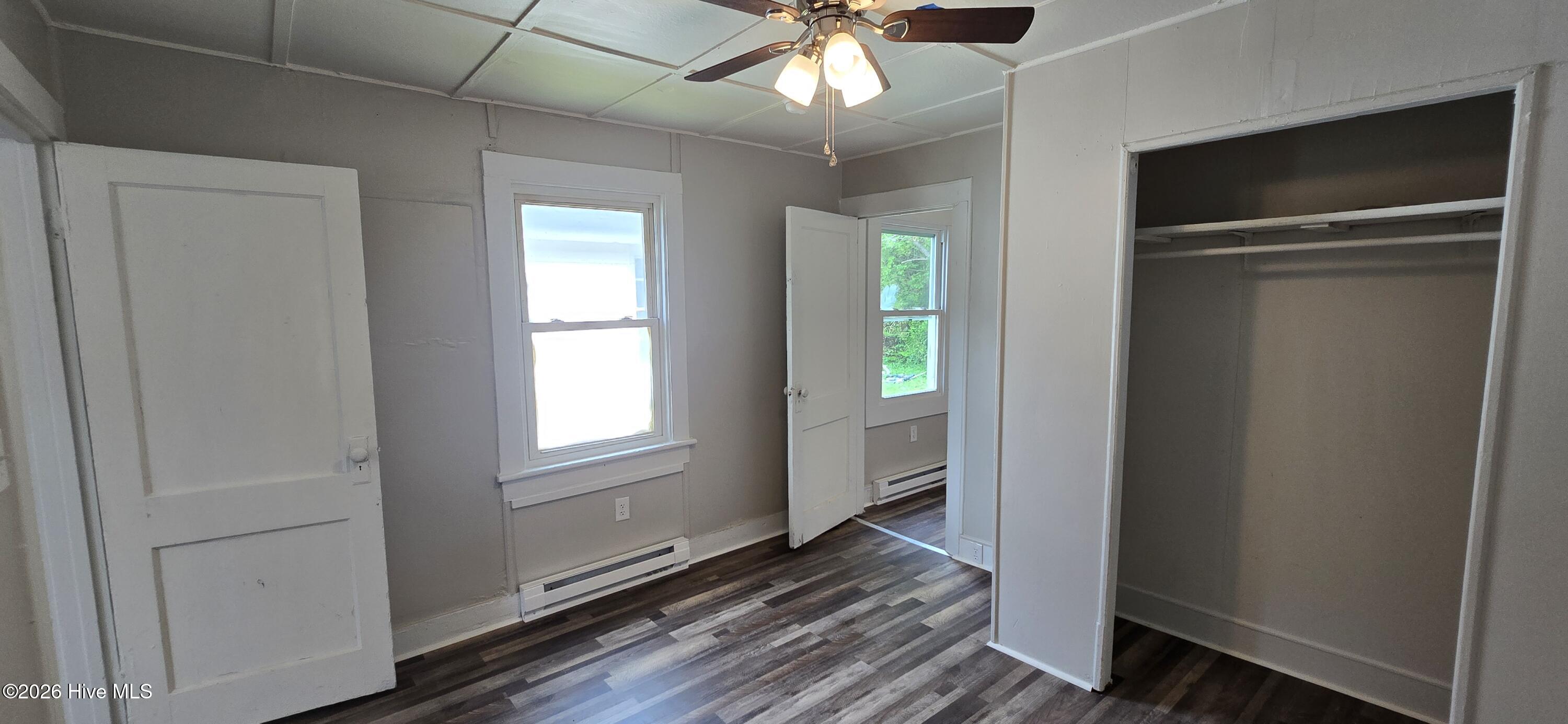 1911 Mcclellan Street Property Photo 16