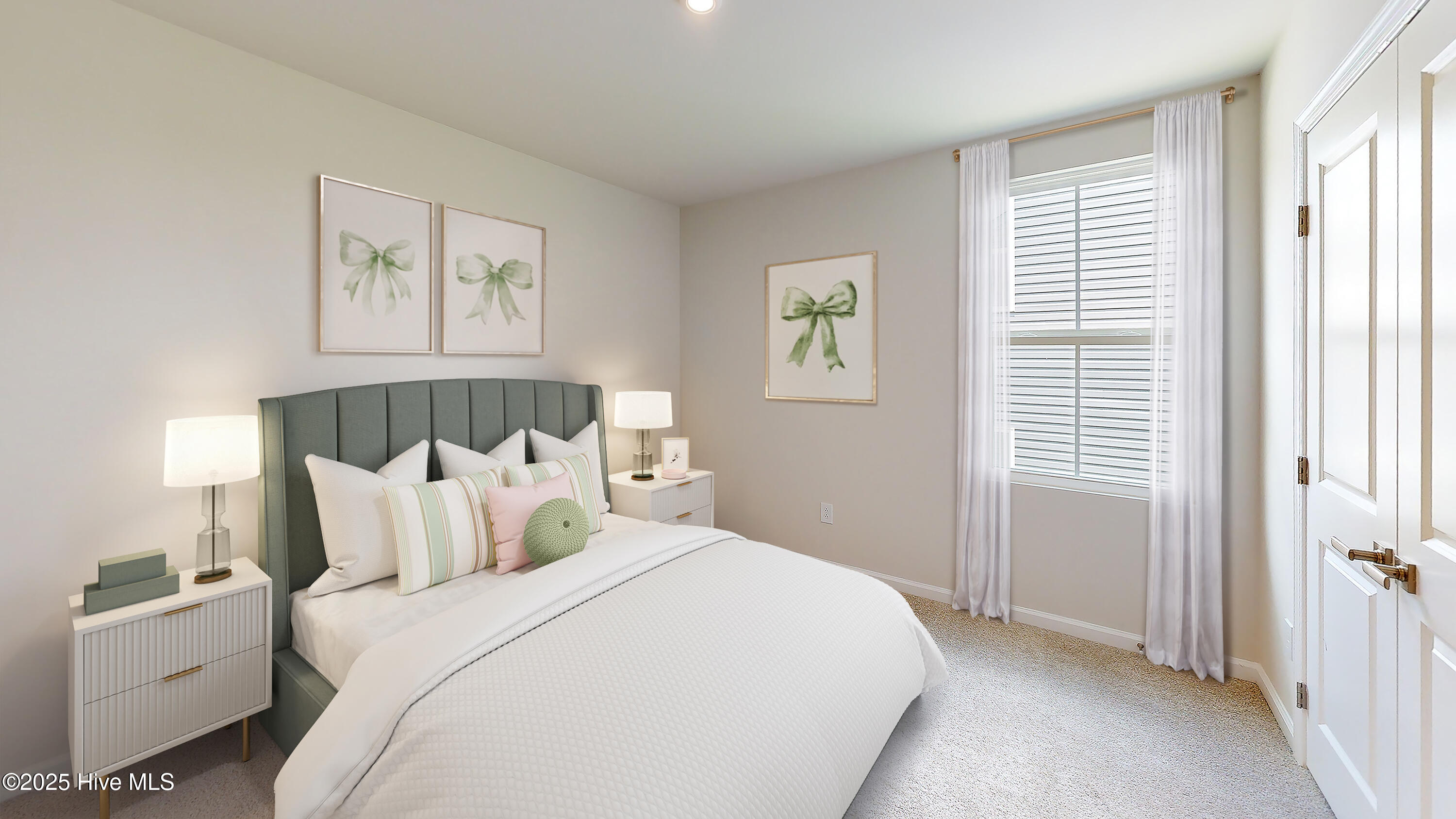 8023 Sterling Oaks Drive Nw Property Photo 11