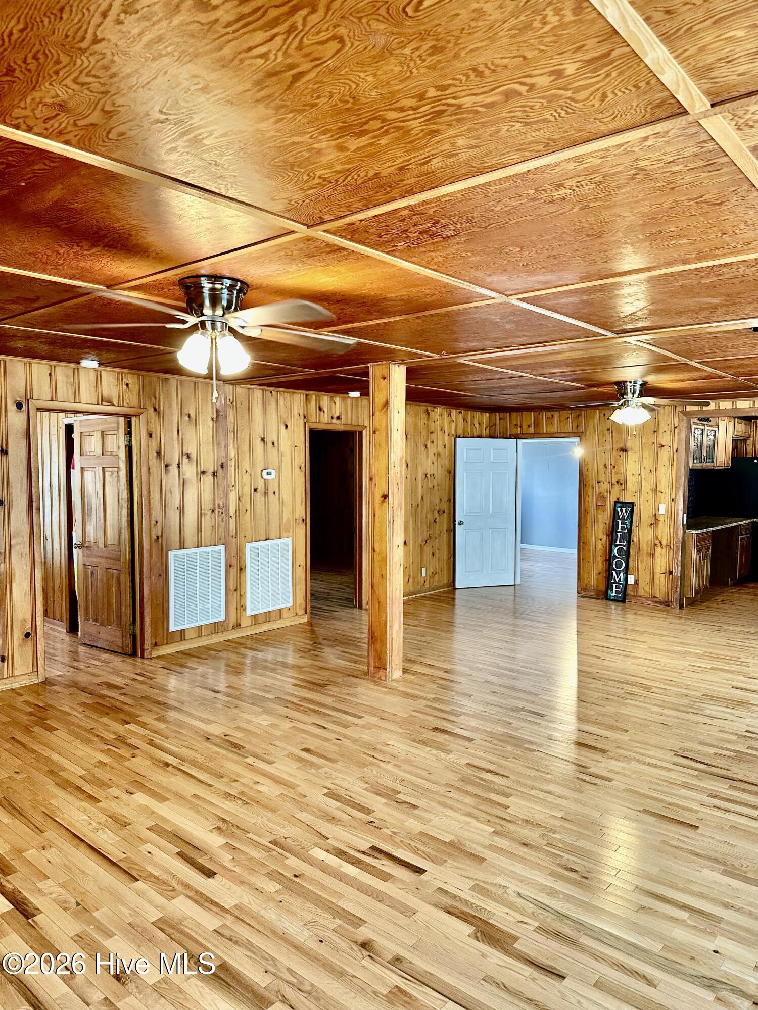 588 Lightwood Knot Road Property Photo 10