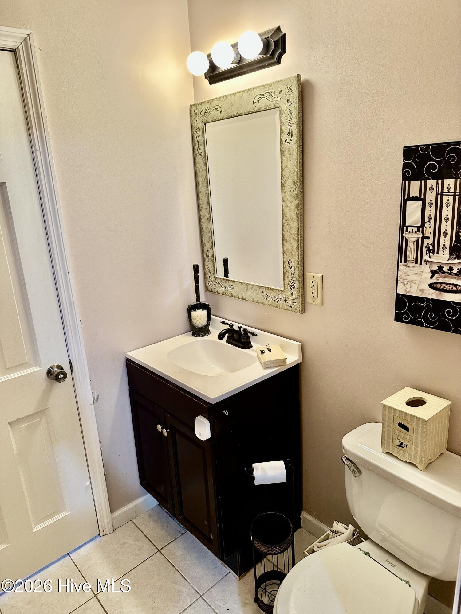 588 Lightwood Knot Road Property Photo 12