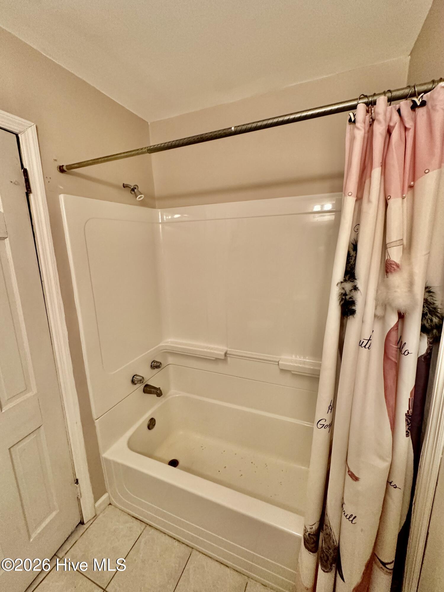 588 Lightwood Knot Road Property Photo 13