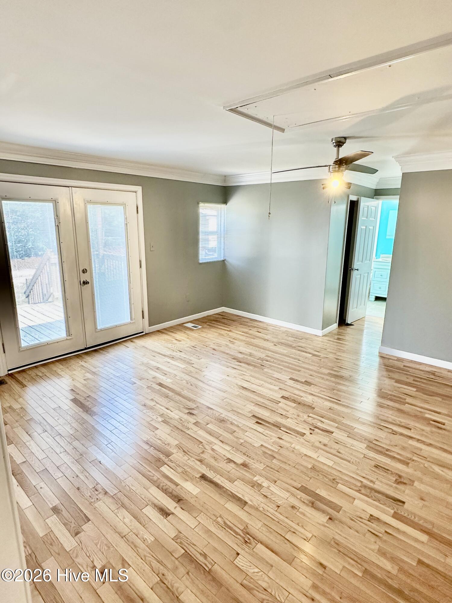 588 Lightwood Knot Road Property Photo 14