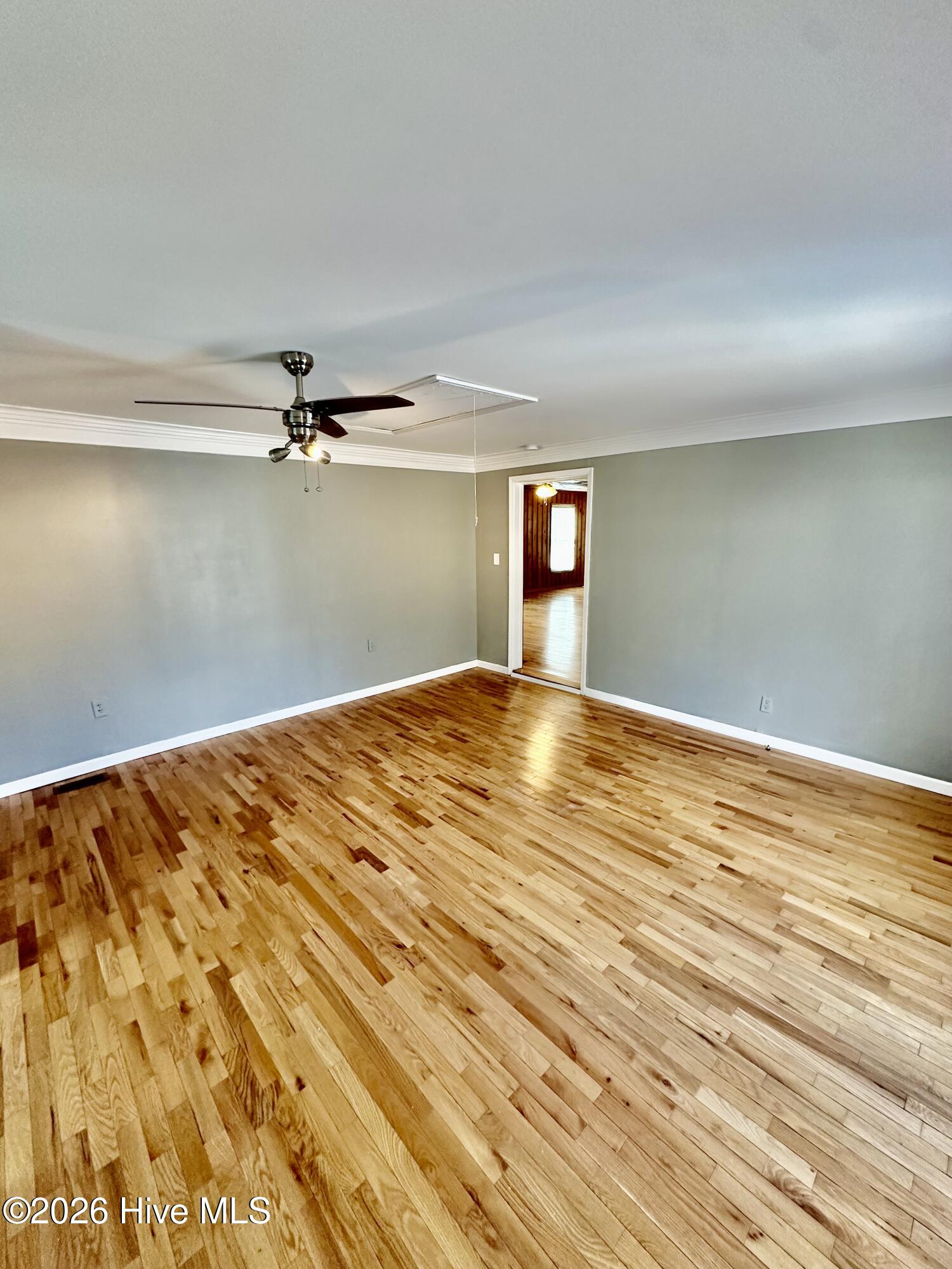 588 Lightwood Knot Road Property Photo 15