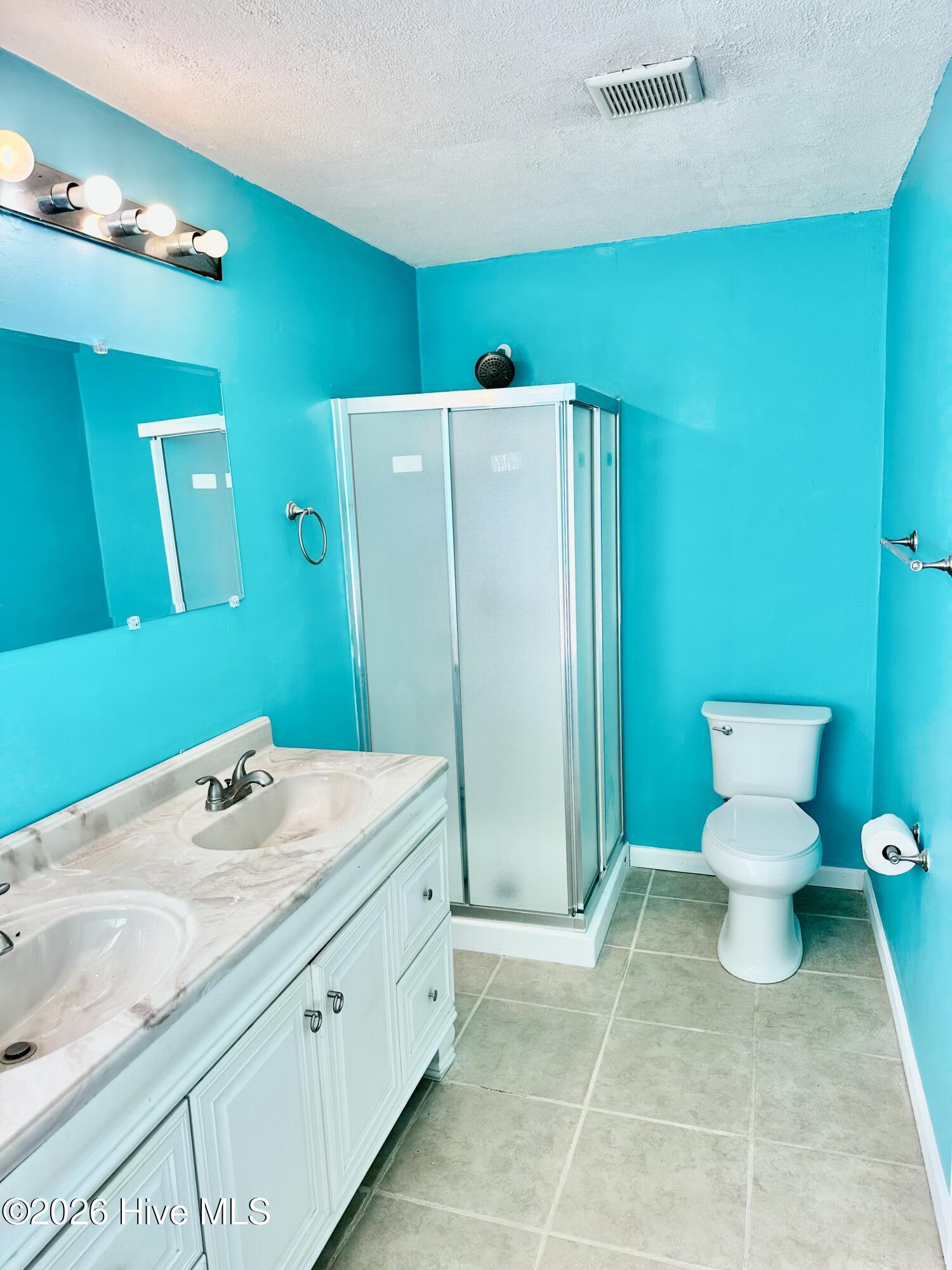 588 Lightwood Knot Road Property Photo 17