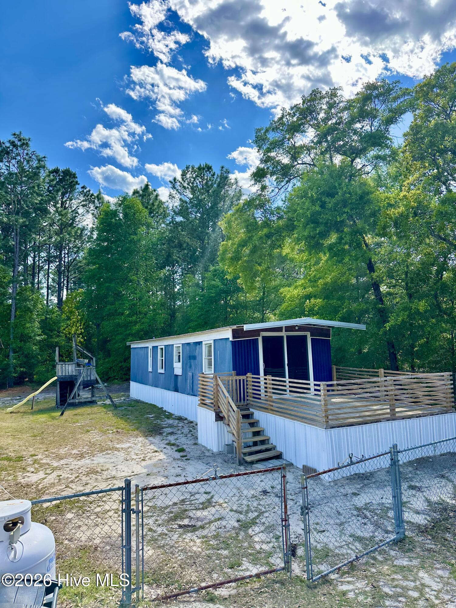 588 Lightwood Knot Road Property Photo 18