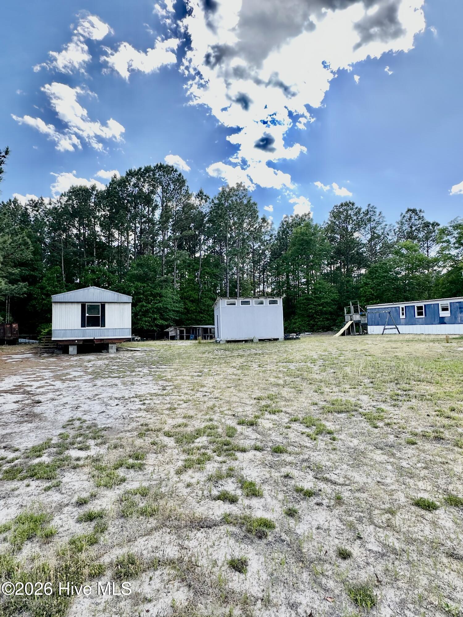 588 Lightwood Knot Road Property Photo 19