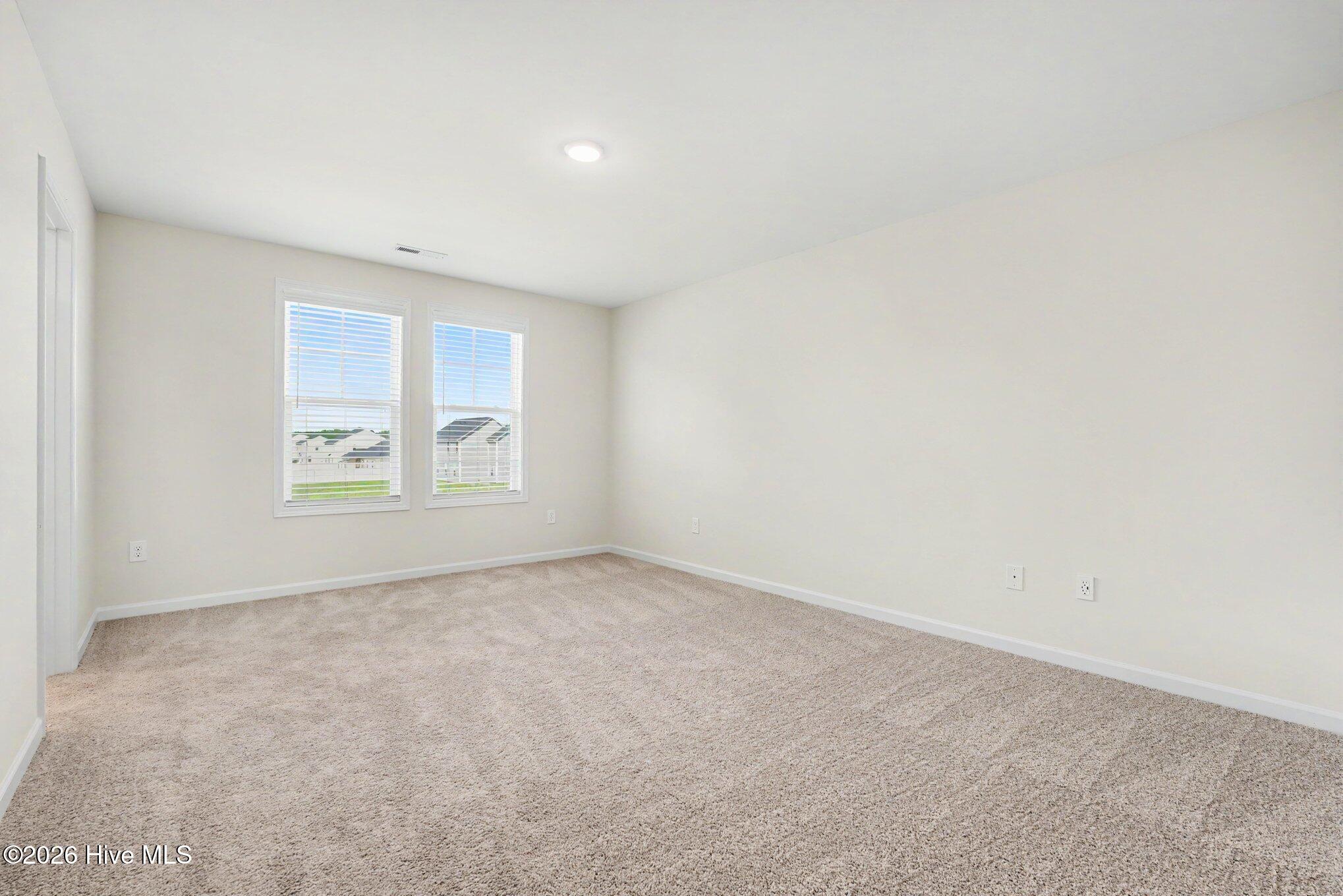 102 Baxley Drive Property Photo 10
