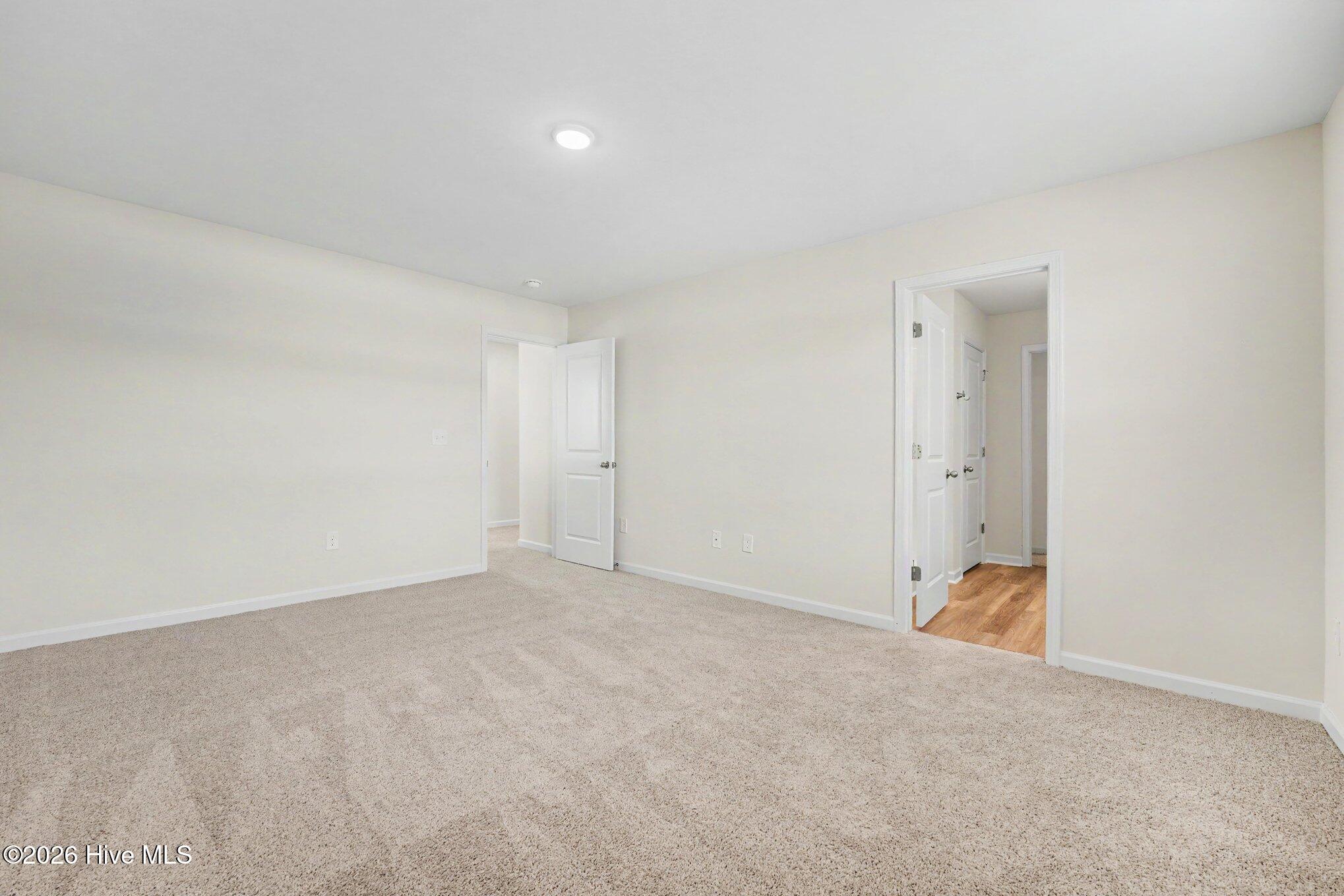 102 Baxley Drive Property Photo 11