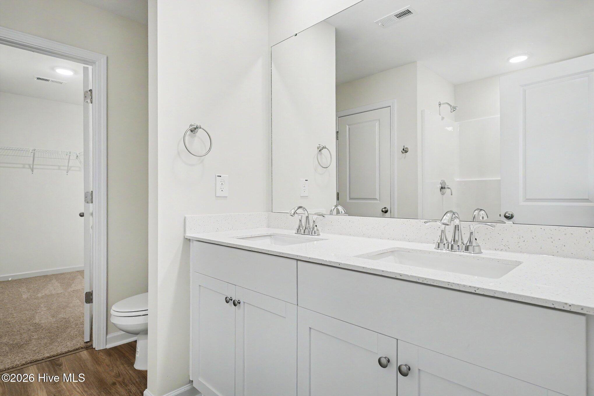 102 Baxley Drive Property Photo 12