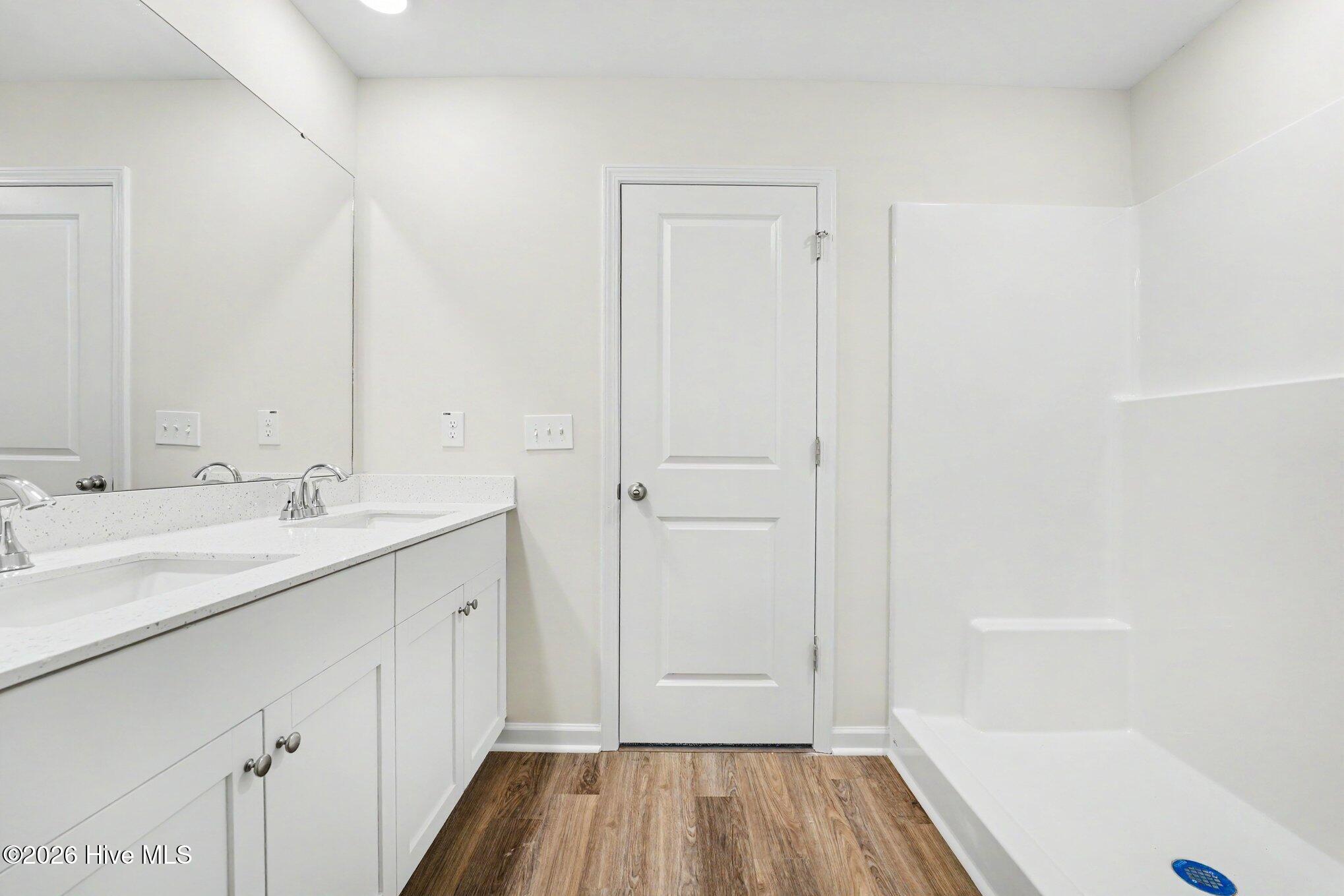 102 Baxley Drive Property Photo 13