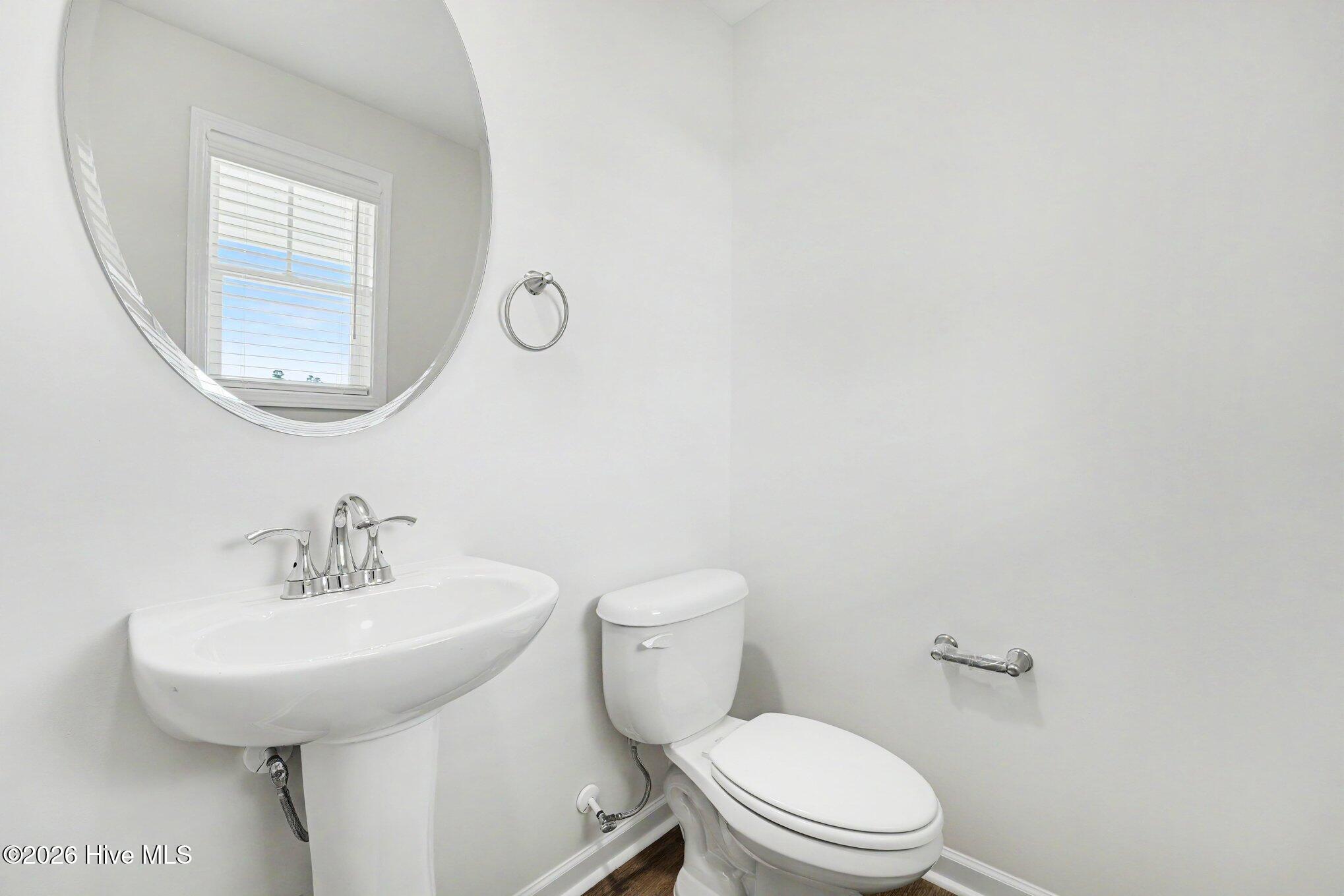 102 Baxley Drive Property Photo 14