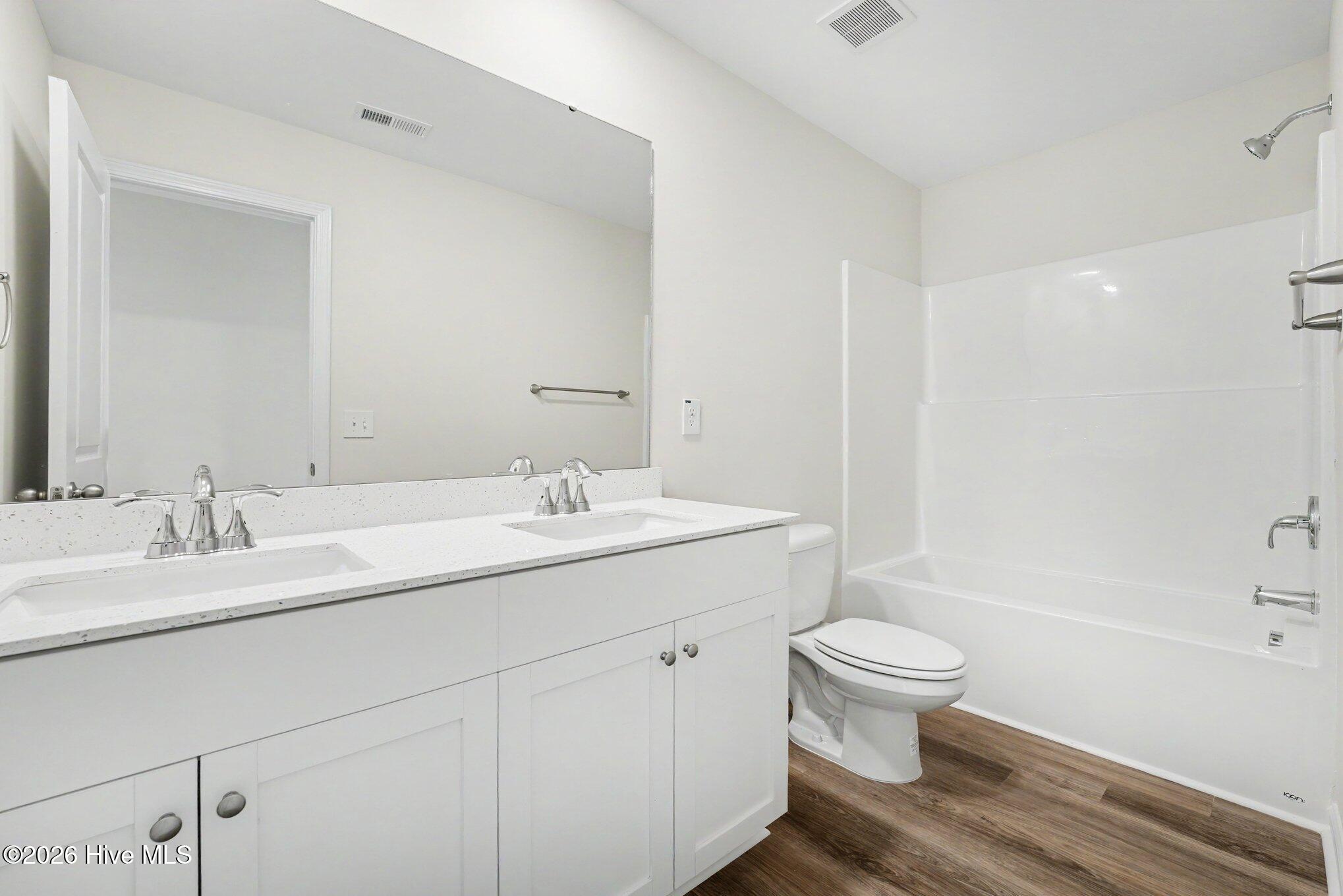 102 Baxley Drive Property Photo 15