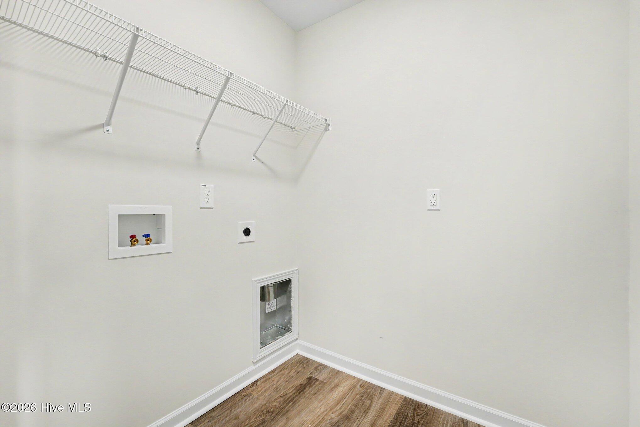 102 Baxley Drive Property Photo 16