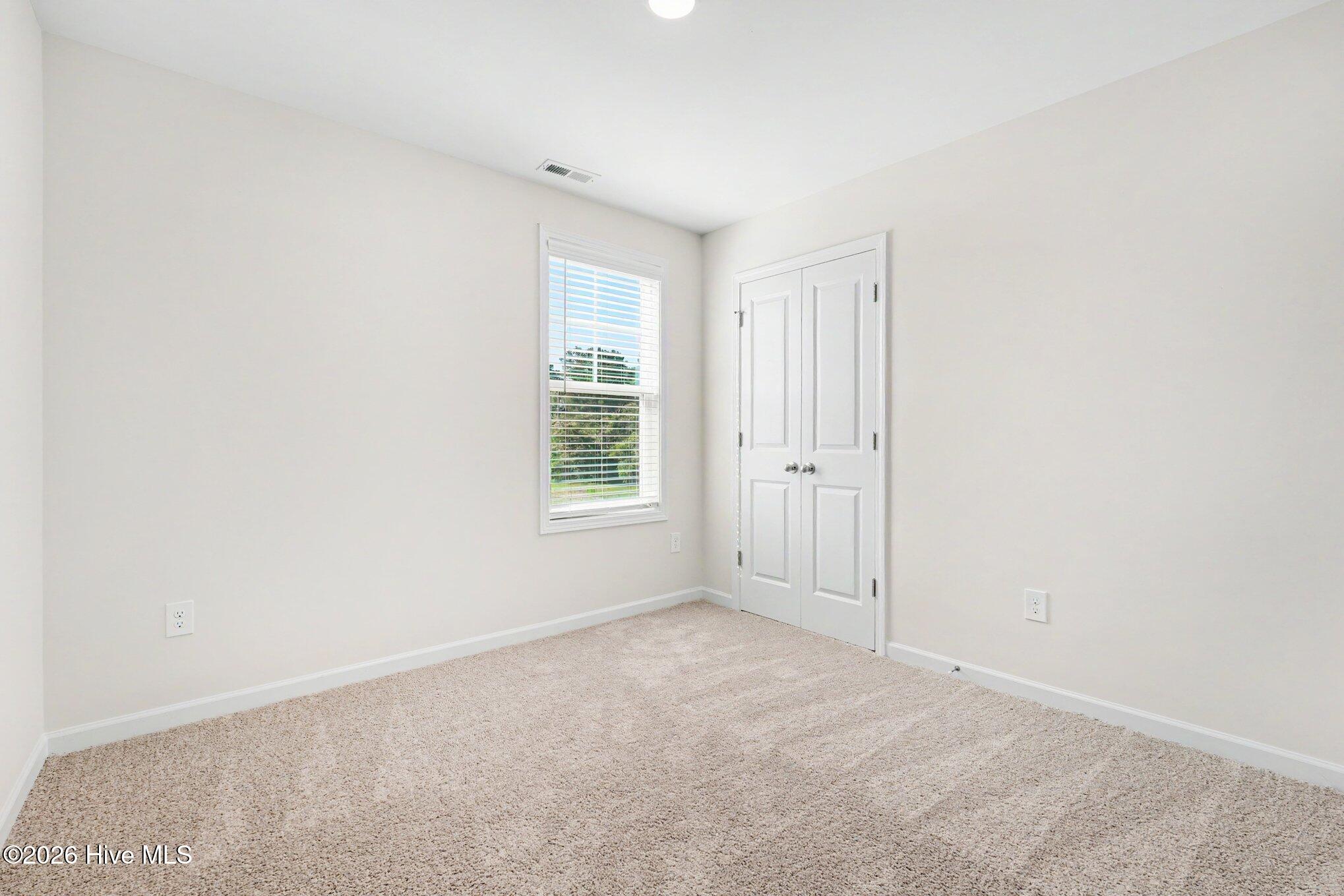 102 Baxley Drive Property Photo 17
