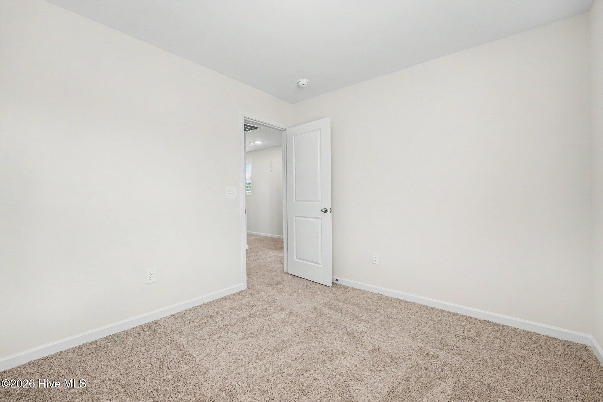 102 Baxley Drive Property Photo 18