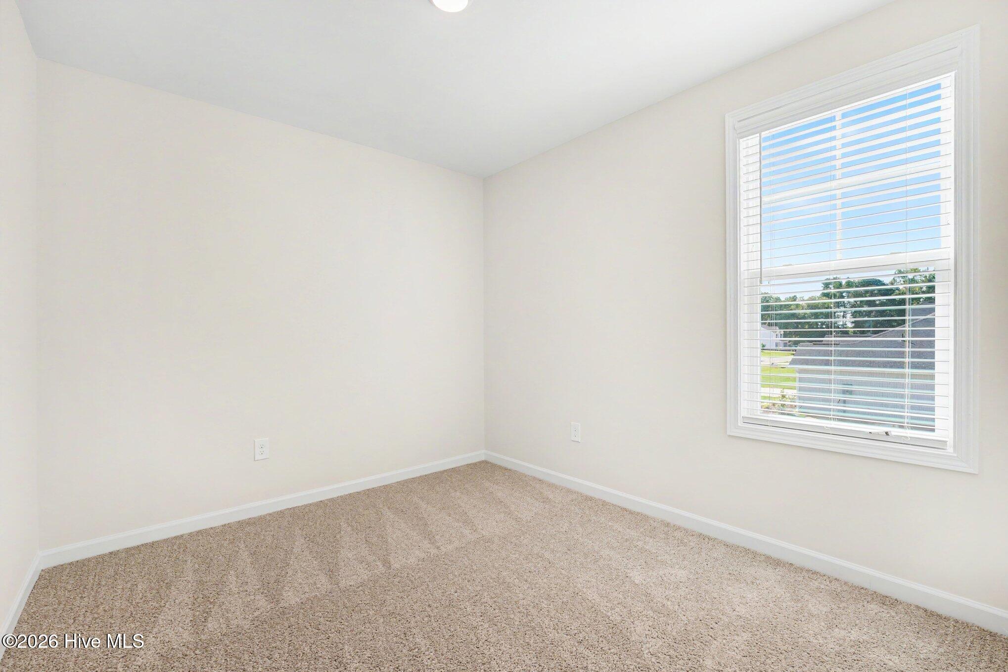 102 Baxley Drive Property Photo 19