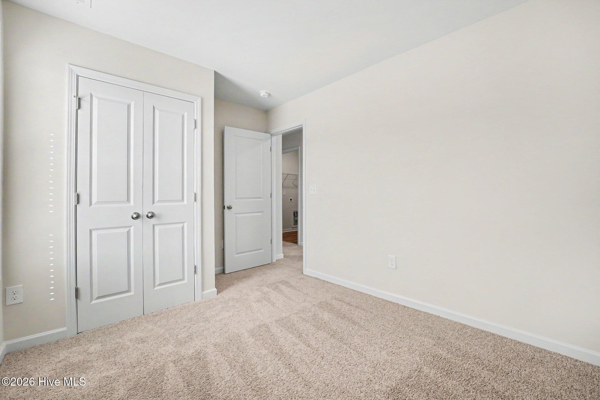 102 Baxley Drive Property Photo 20