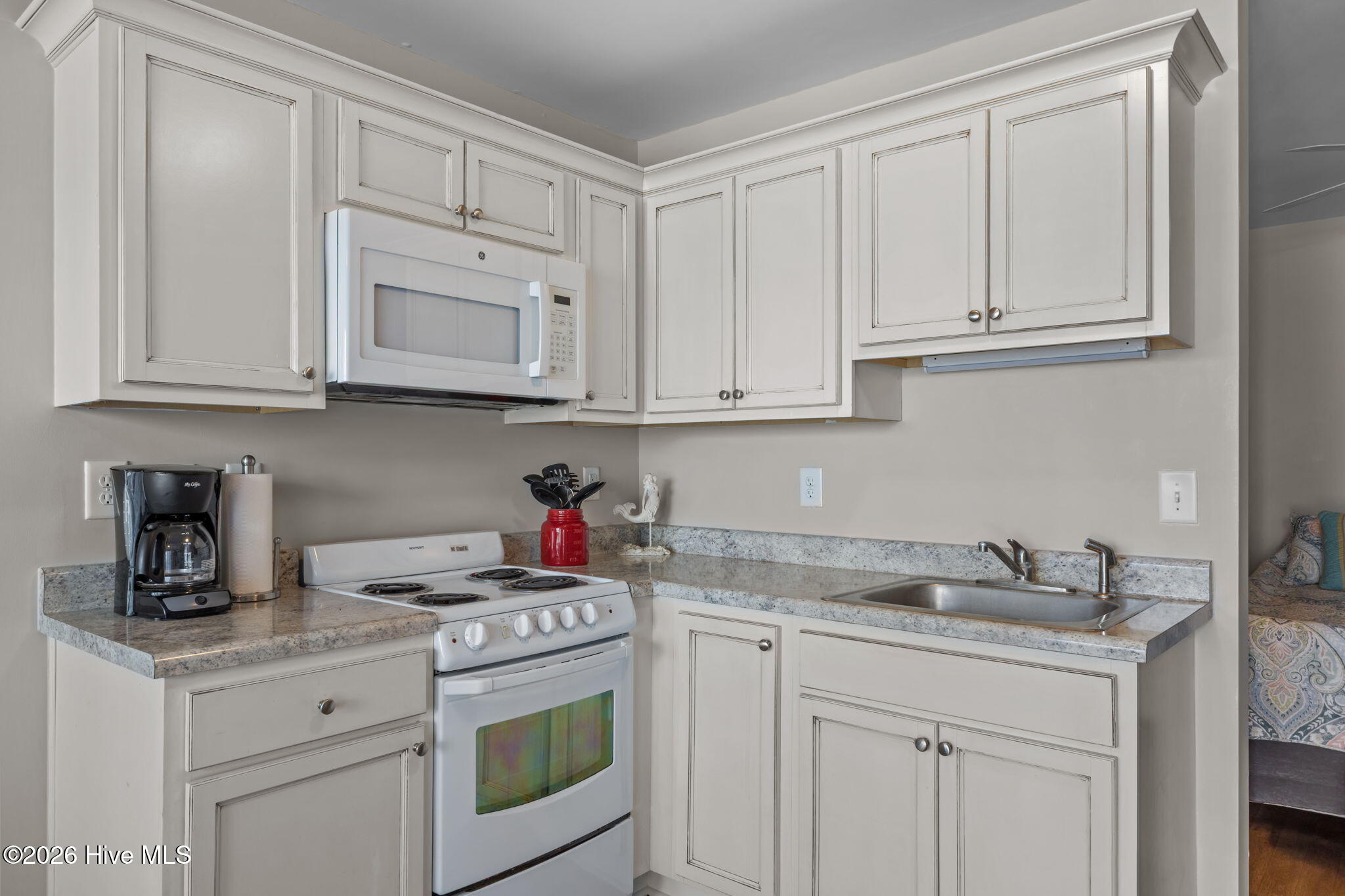 2401 W Fort Macon Road 136 Property Photo 15