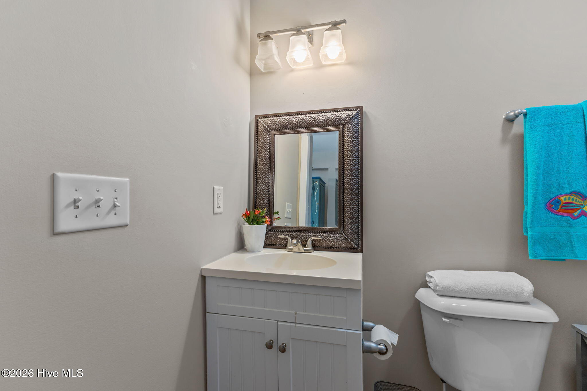 2401 W Fort Macon Road 136 Property Photo 18
