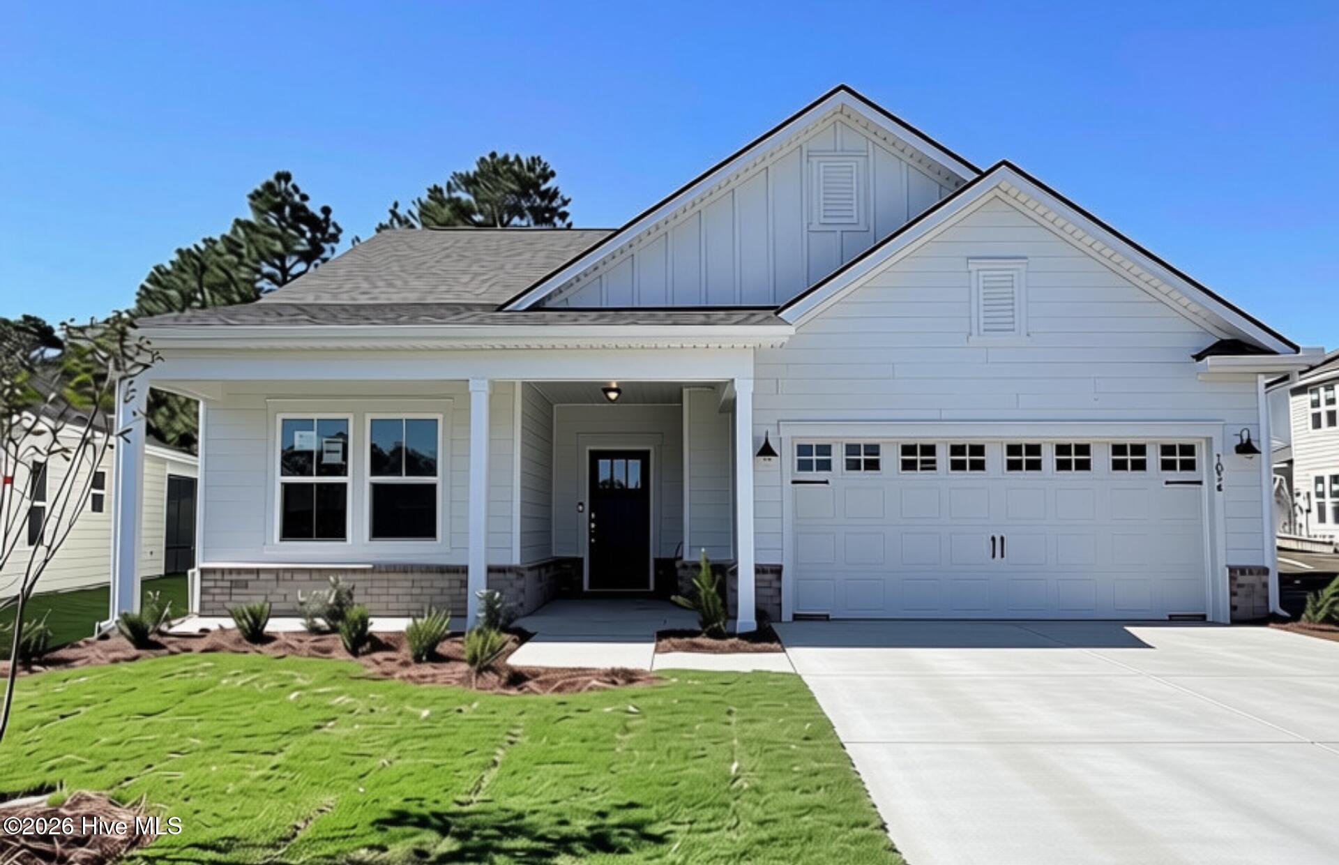 1034 River Marsh Path Se Property Photo 1
