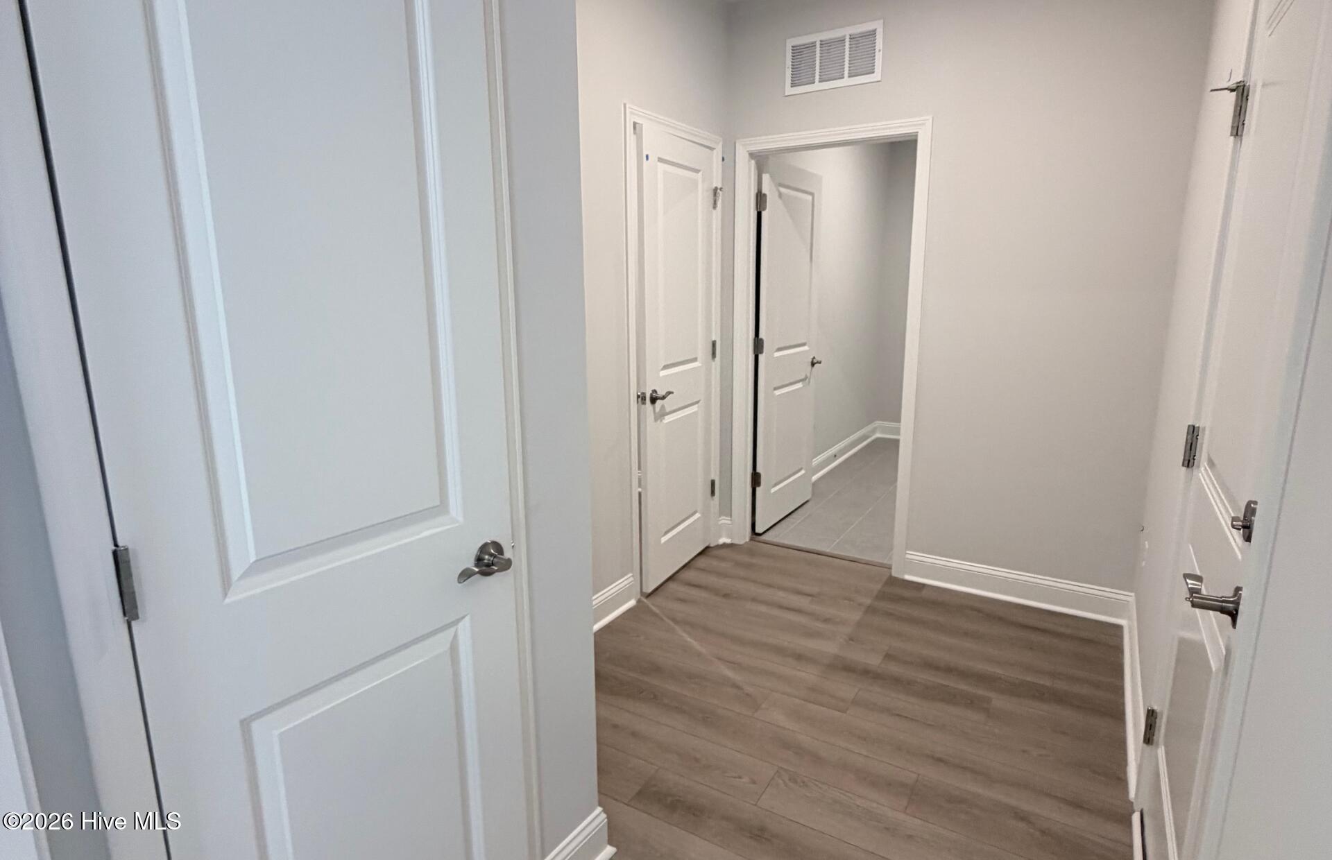 1034 River Marsh Path Se Property Photo 4