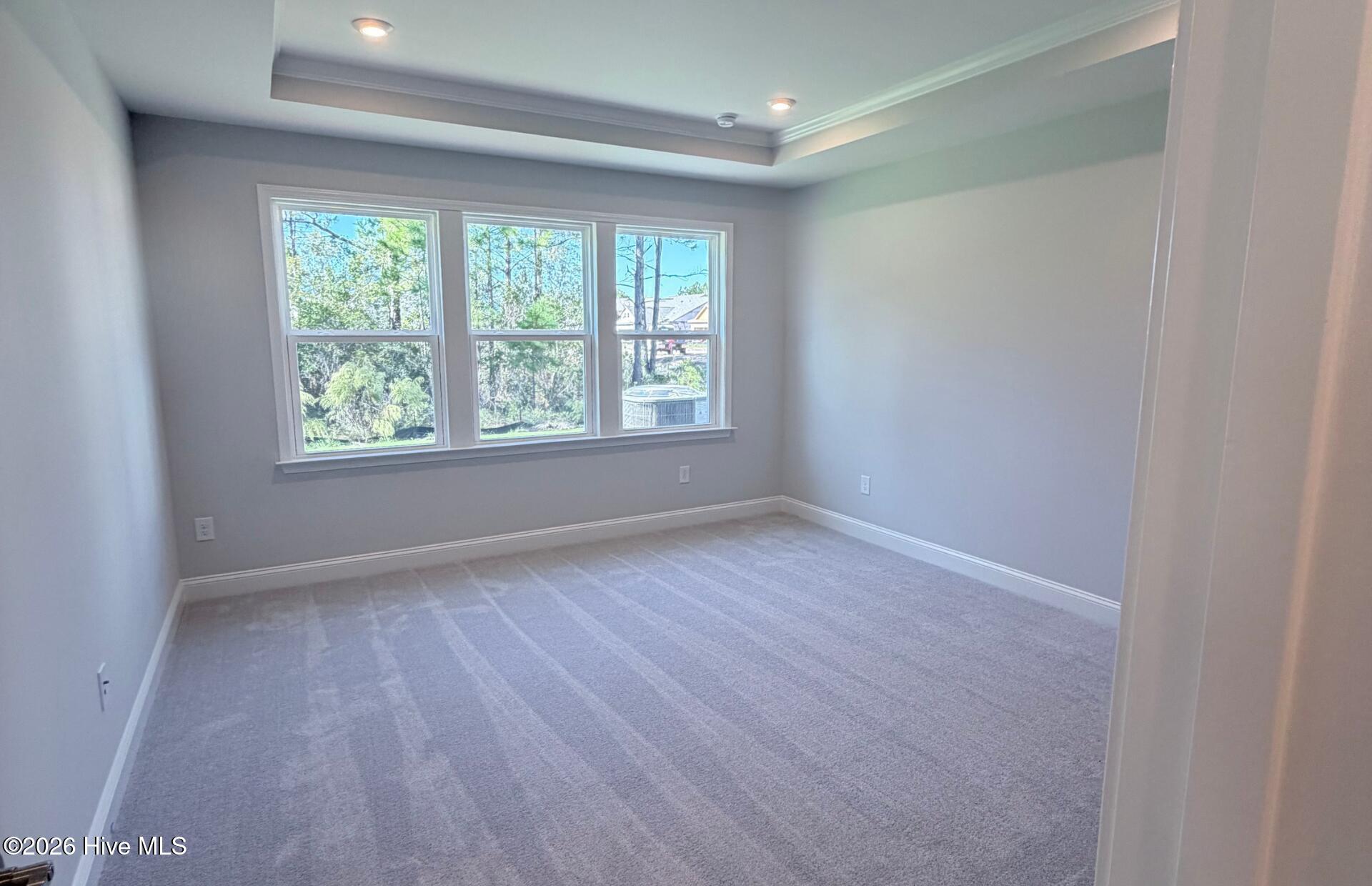1034 River Marsh Path Se Property Photo 11
