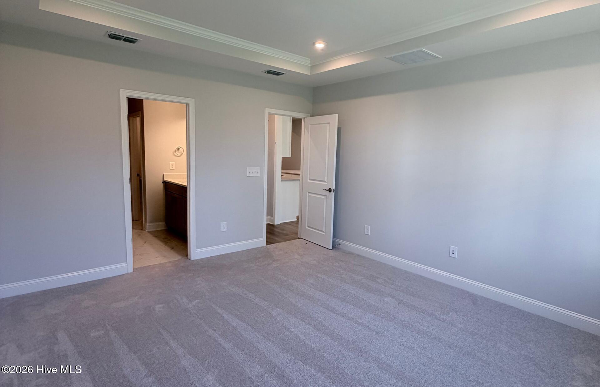 1034 River Marsh Path Se Property Photo 12