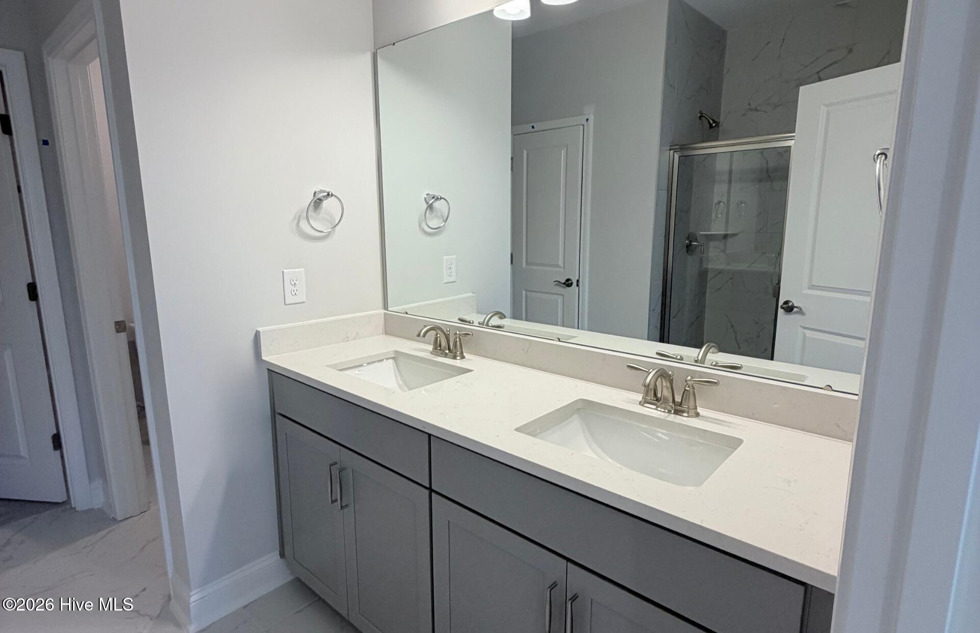 1034 River Marsh Path Se Property Photo 13