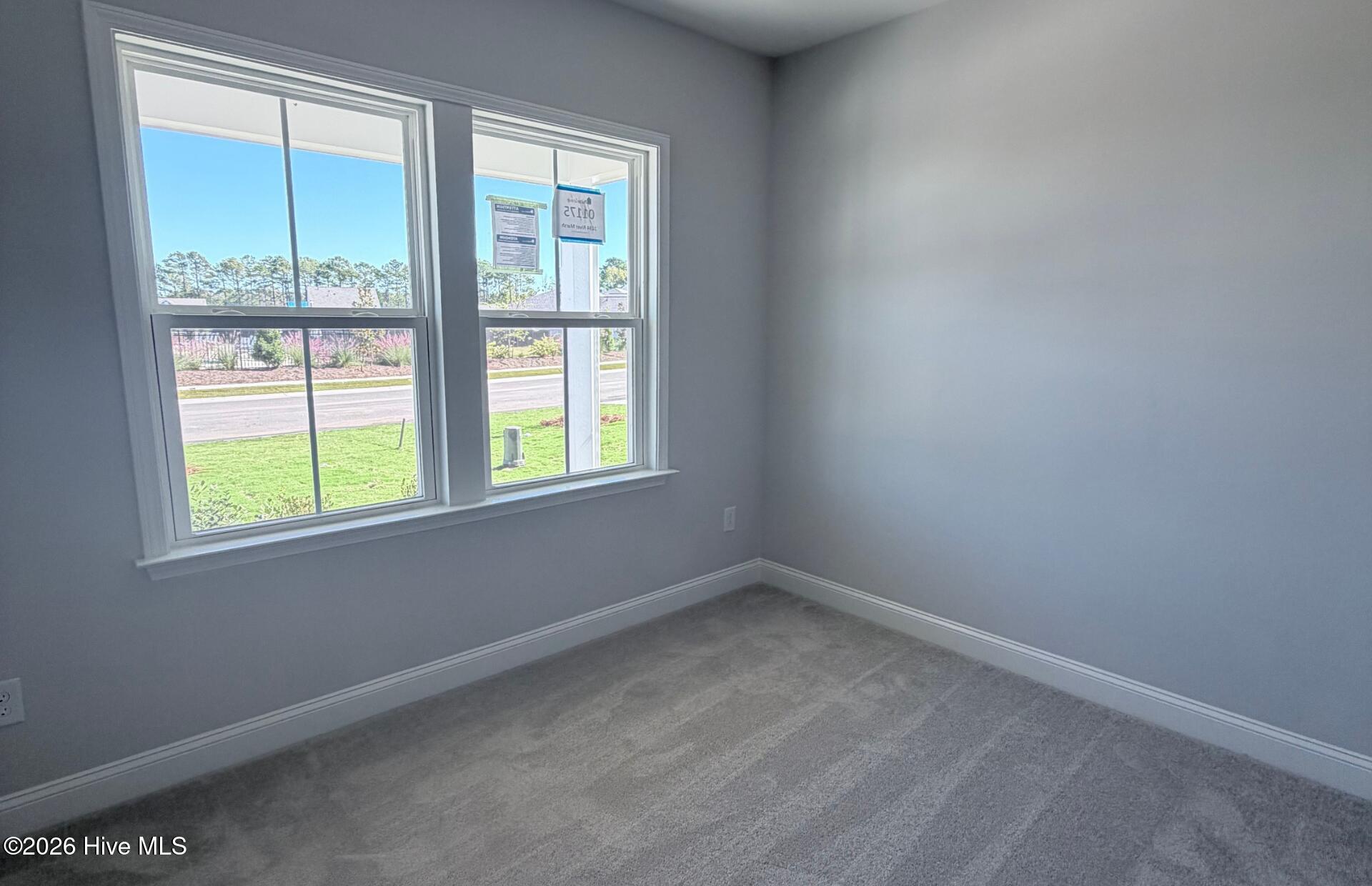 1034 River Marsh Path Se Property Photo 15