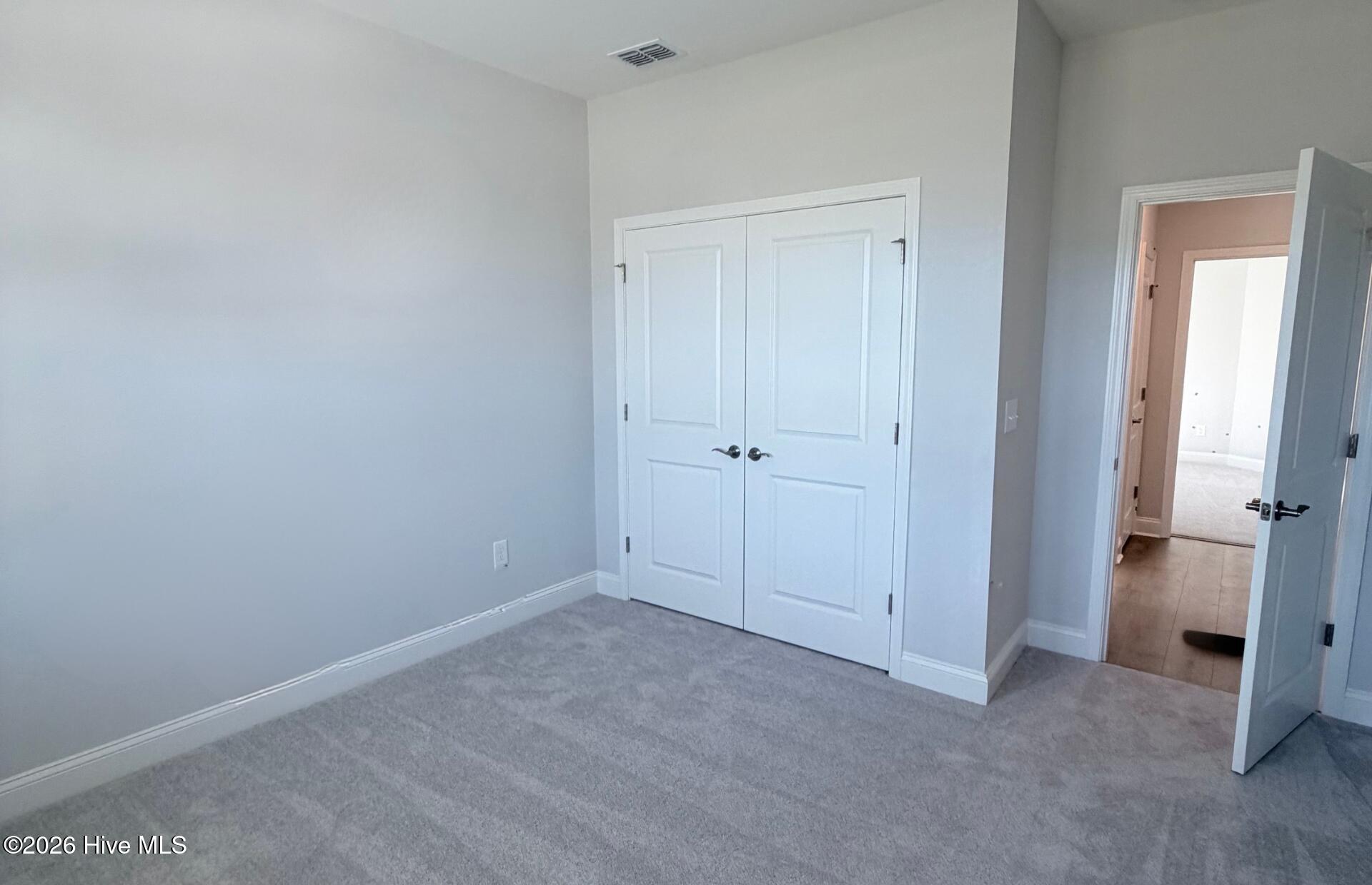 1034 River Marsh Path Se Property Photo 16