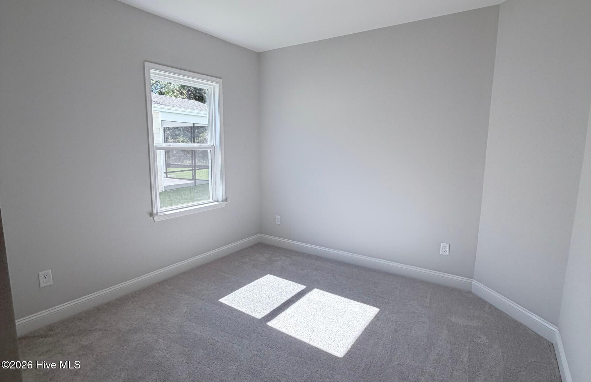 1034 River Marsh Path Se Property Photo 17