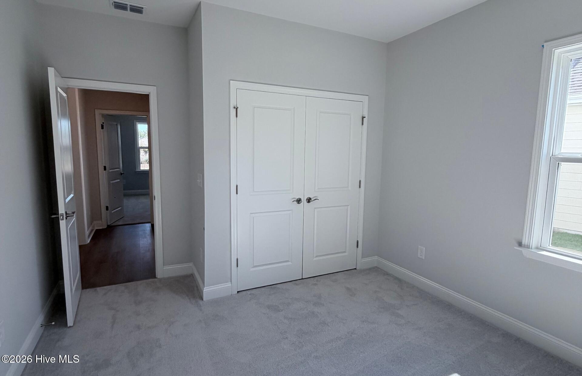 1034 River Marsh Path Se Property Photo 18