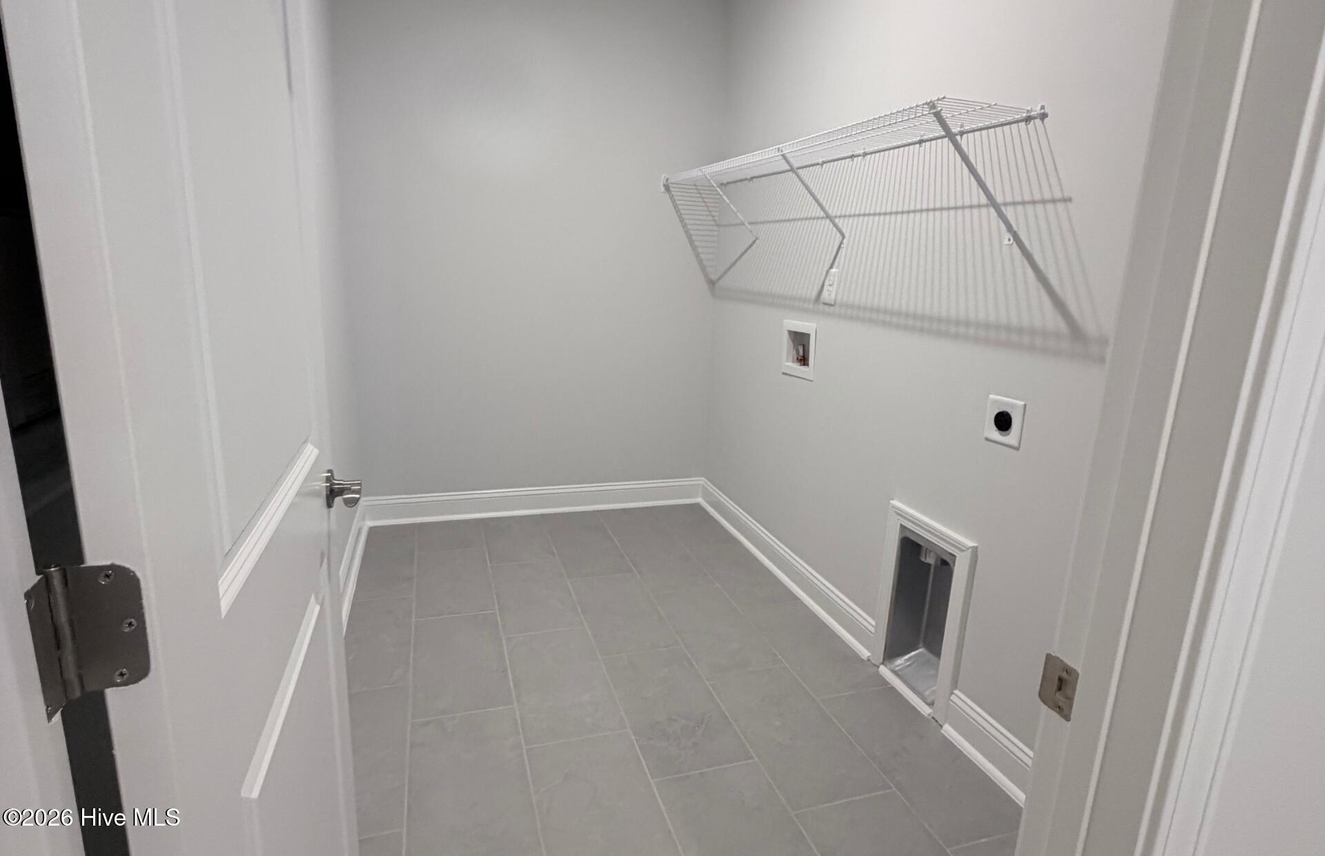 1034 River Marsh Path Se Property Photo 19