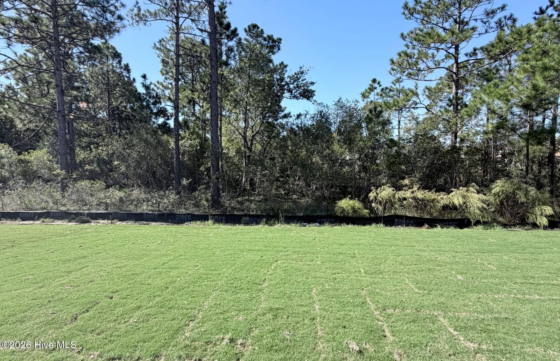 1034 River Marsh Path Se Property Photo 20