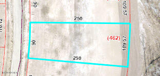 2009 Tarpon Trail Property Photo 4