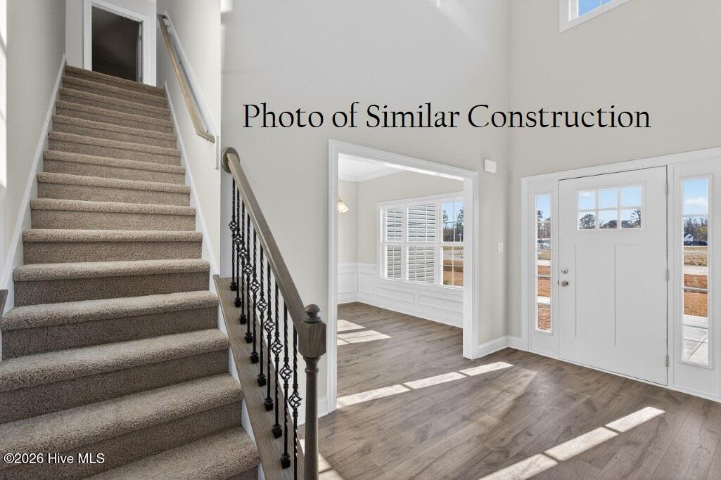 2009 Tarpon Trail Property Photo 9