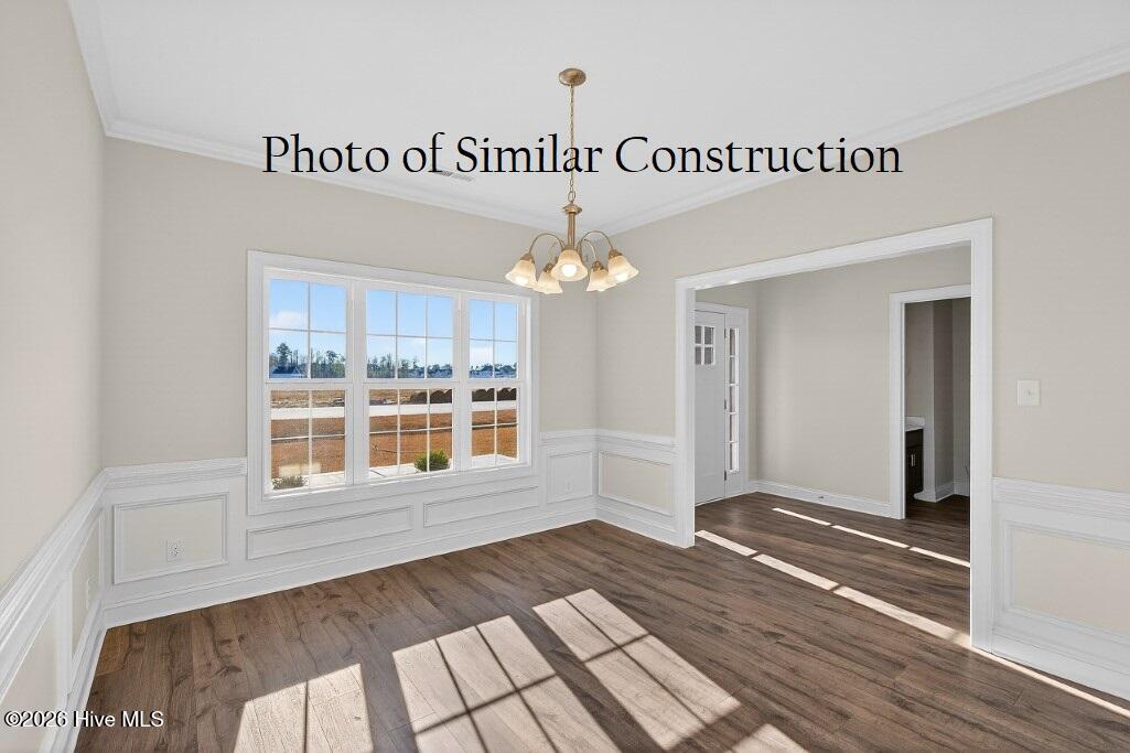 2009 Tarpon Trail Property Photo 10