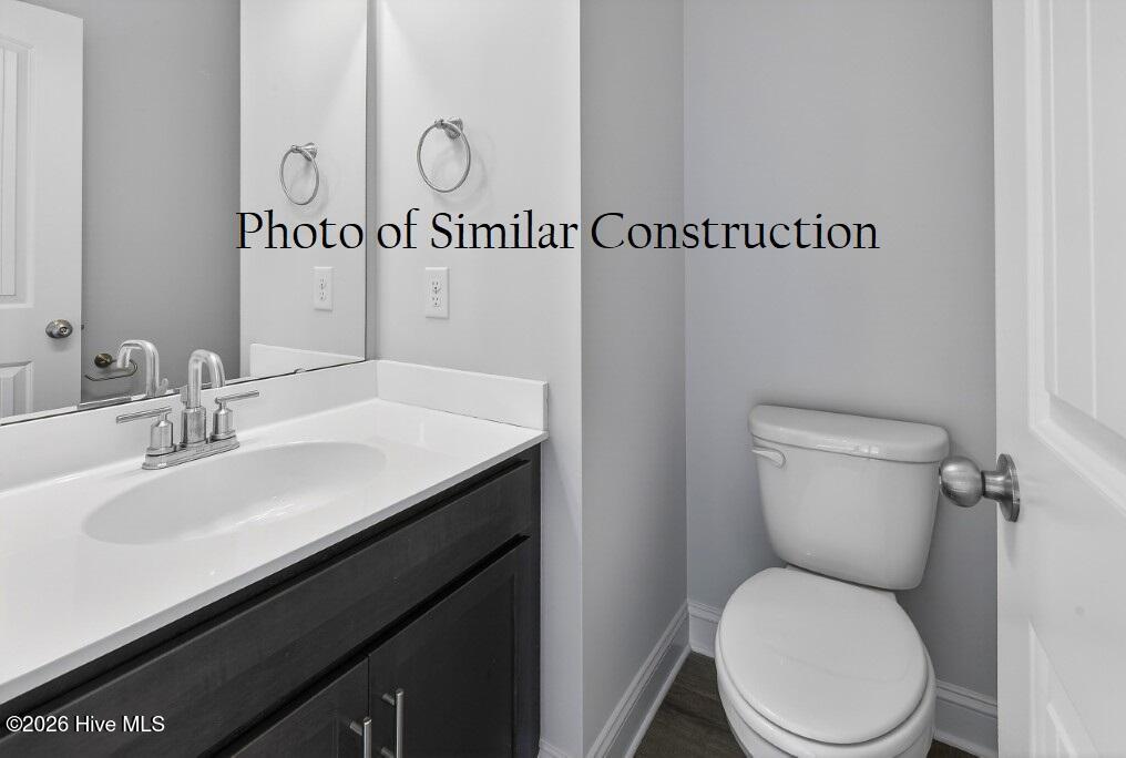 2009 Tarpon Trail Property Photo 11