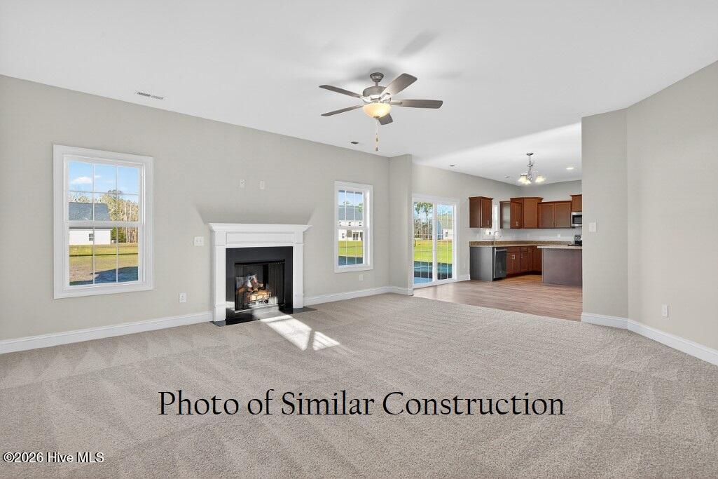 2009 Tarpon Trail Property Photo 12