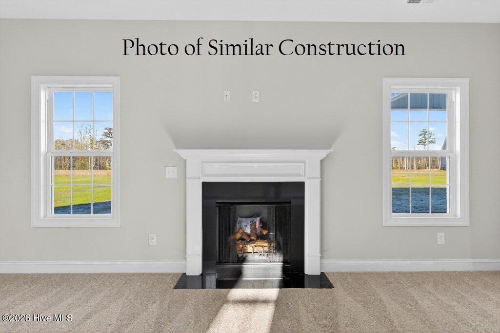 2009 Tarpon Trail Property Photo 13