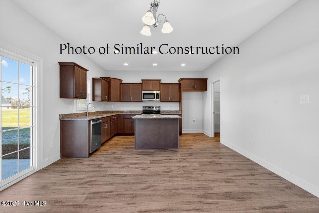 2009 Tarpon Trail Property Photo 14