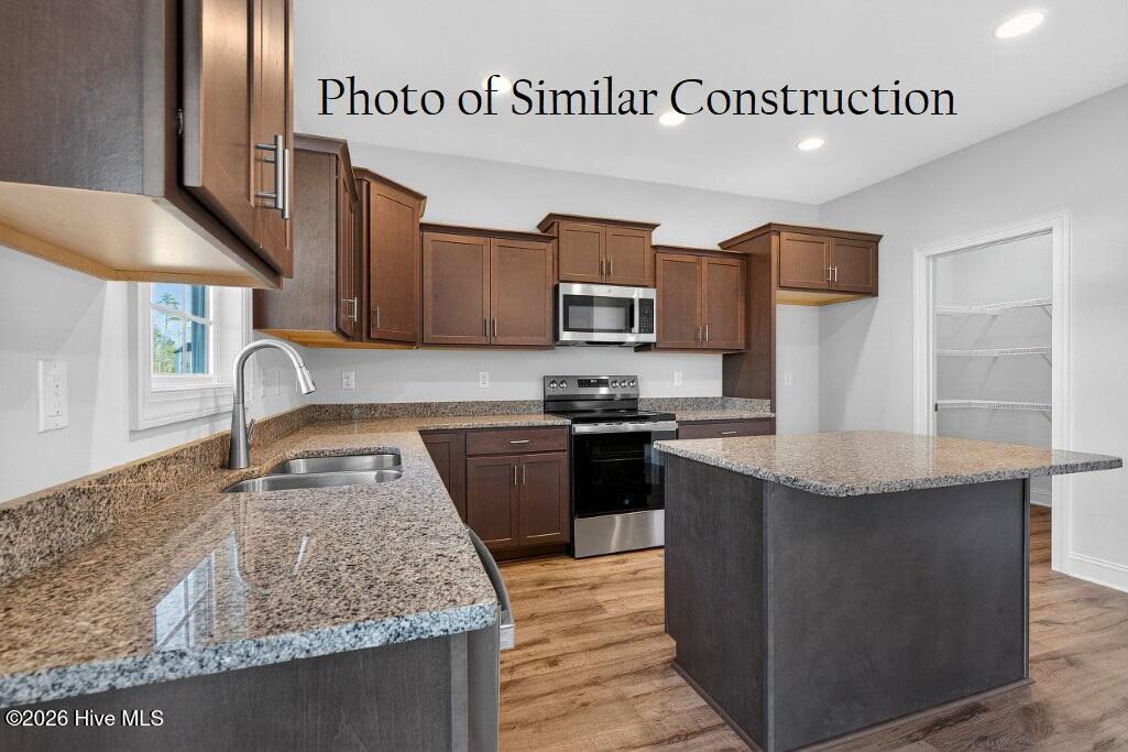 2009 Tarpon Trail Property Photo 16
