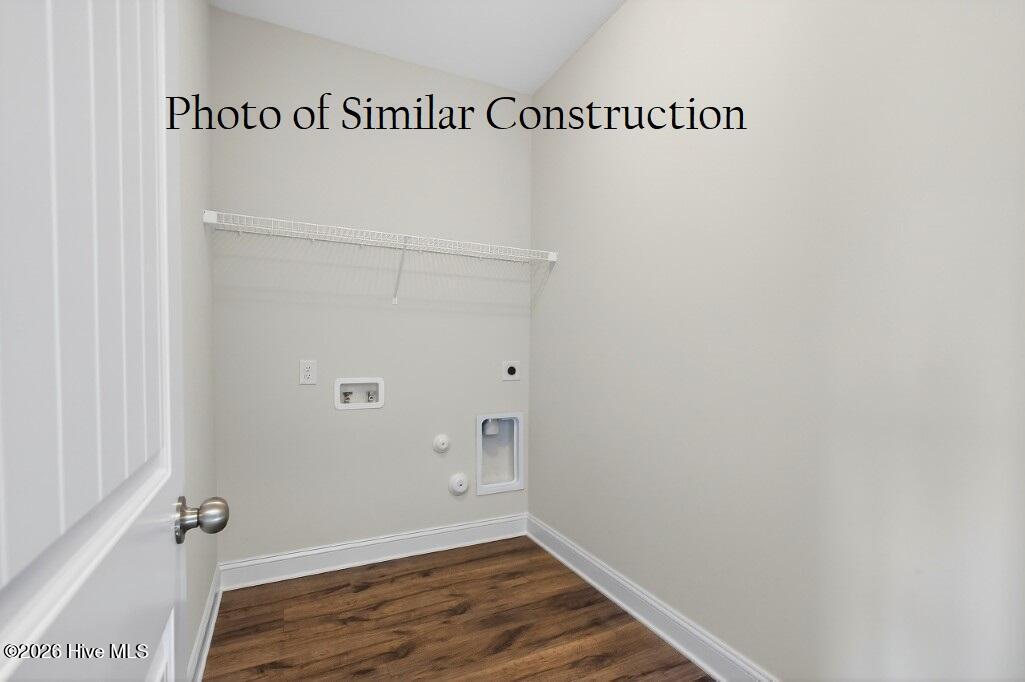 2009 Tarpon Trail Property Photo 20