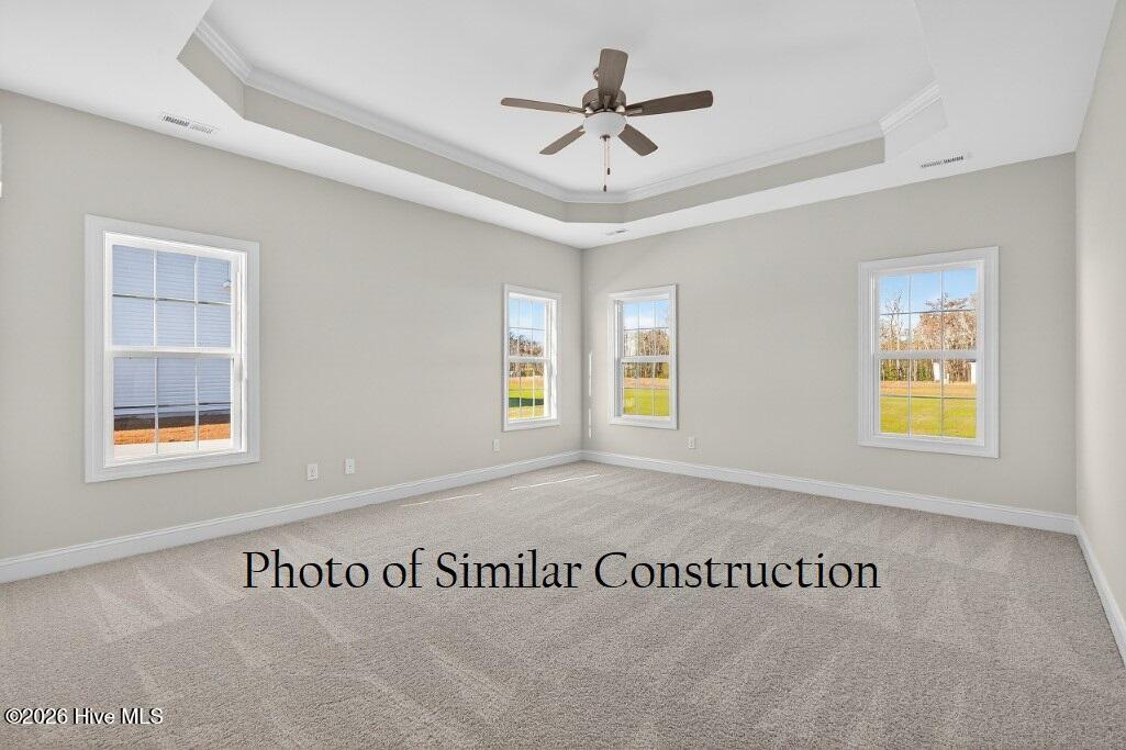 2009 Tarpon Trail Property Photo 21