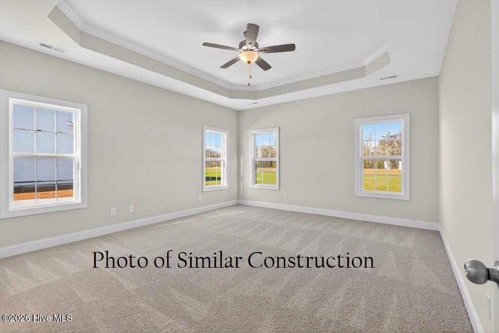 2009 Tarpon Trail Property Photo 22