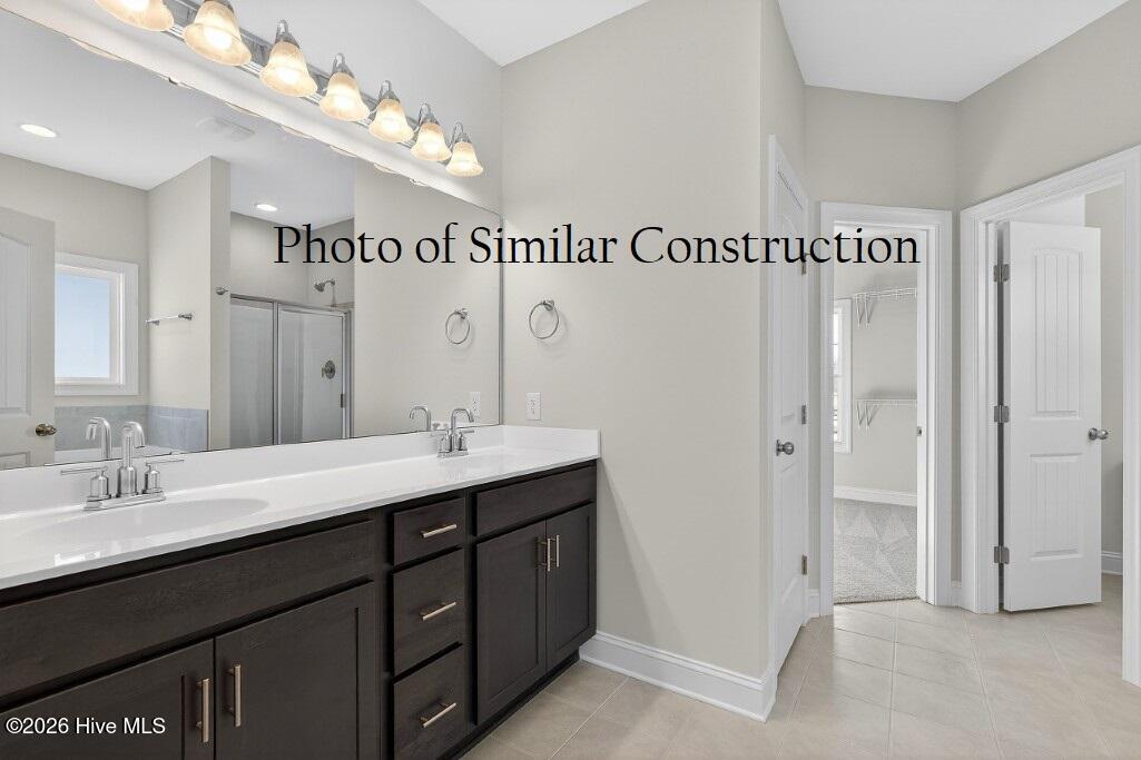 2009 Tarpon Trail Property Photo 23