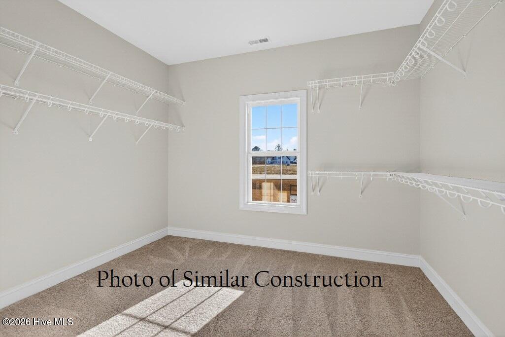 2009 Tarpon Trail Property Photo 25