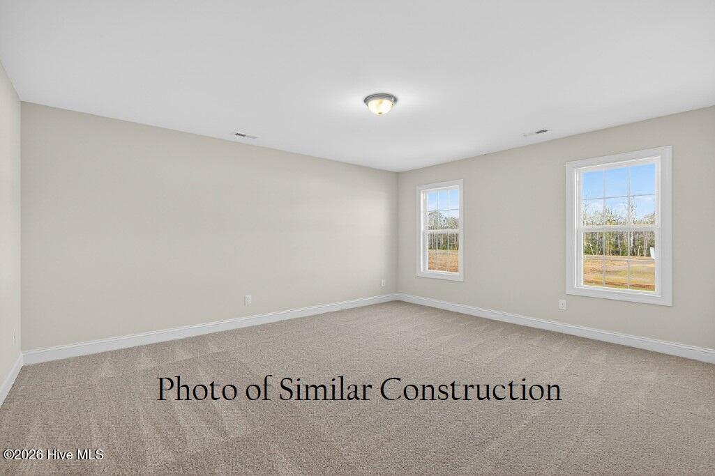 2009 Tarpon Trail Property Photo 26