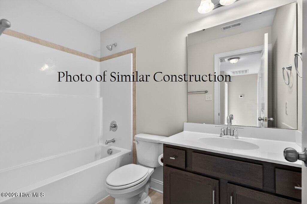 2009 Tarpon Trail Property Photo 27